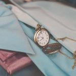 如何顺利进入jmcomic网页版的详细步骤与技巧 n7sarw