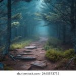 如何顺利访问油管网址的详细指南 pcb4p3jv4e