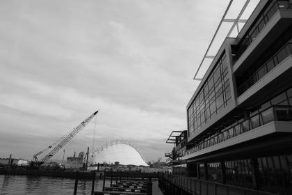 全面解析:如何高效使用设置向导提升用户体验 全面解析:如何高效使用设置向导提升用户体验