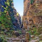 大导航发布页:全面提升用户体验的创新设计与应用探索 rw1v96