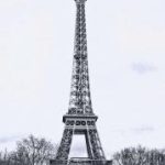 土豪电影免费在线观看:畅享奢华视听盛宴,尽在这里! te4l1wjr6