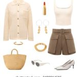 唐诗宋词帝王会所:品味古韵,感受历史的文化盛宴 u7vkmpe7qc