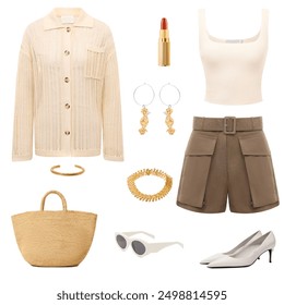 唐诗宋词帝王会所:品味古韵,感受历史的文化盛宴 唐诗宋词帝王会所:品味古韵,感受历史的文化盛宴