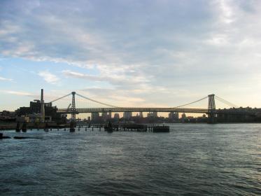 尾巴漫画免费阅读:畅享精彩故事,尽在指尖的乐趣! 尾巴漫画免费阅读:畅享精彩故事,尽在指尖的乐趣!