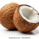 不良研究所导航页-联系我们:获取更多信息与支持的最佳途径 xjz0om01