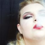 圣诞节的反派:格林奇的心灵转变与成长故事 z5oo9wbf