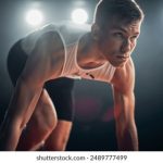 全面解析ikuuu.com域名的查询方法与技巧 zo3t2zp