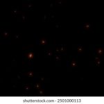 探索快餐小吃的美味世界:满足你的味蕾 02s3wwgrxt