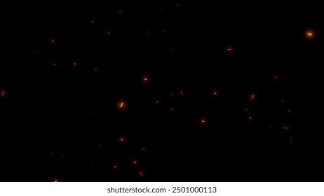 探索快餐小吃的美味世界:满足你的味蕾 探索快餐小吃的美味世界:满足你的味蕾