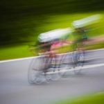 探索hsck.cc2023:新兴技术与未来趋势的深度解析 13jdumu