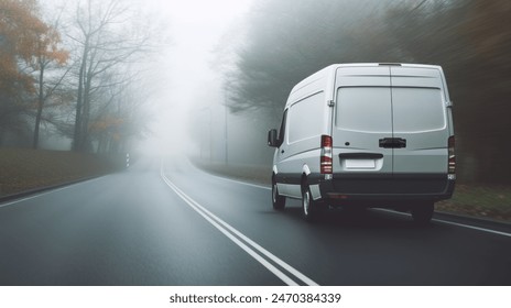 探索免费资源与服务的宝藏网站:freeok.org 探索免费资源与服务的宝藏网站:freeok.org