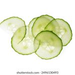 探索www.4hu.tv与4hu.com的精彩内容与功能 3304h74o19