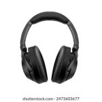 探索爱奇艺官网:畅享海量影视资源与精彩内容 3dfc4