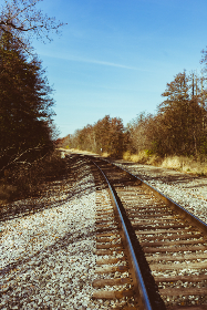 探索libvio影视网页版:畅享高清影视新体验 探索libvio影视网页版:畅享高清影视新体验