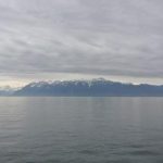 探索羞羞歪歪影城:奇幻与刺激的视听盛宴 5nl976