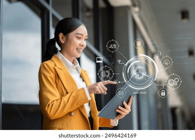 打扑克免费在线观看:畅享刺激对战,尽在线上扑克平台! 打扑克免费在线观看:畅享刺激对战,尽在线上扑克平台!