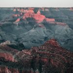 探索 jm-comic2.xyz:畅享精彩漫画世界的最佳平台 638wcgyr4k