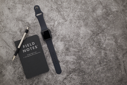 探索社团学姐的韩文名字及其背后的故事 探索社团学姐的韩文名字及其背后的故事