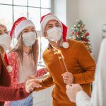 探索 jmcomic.me/login:畅享漫画世界的无限乐趣 922mpi2e