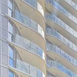 探索吾爱破解网官网:破解资源与技术的宝藏 998bd