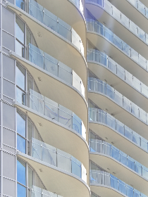 探索吾爱破解网官网:破解资源与技术的宝藏 探索吾爱破解网官网:破解资源与技术的宝藏