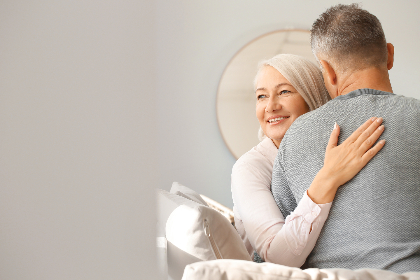 探索免费破解软件的世界:安全性与风险并存 探索免费破解软件的世界:安全性与风险并存