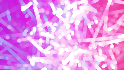 探索Pro NH UB.C的创新技术与应用前景 探索Pro NH UB.C的创新技术与应用前景