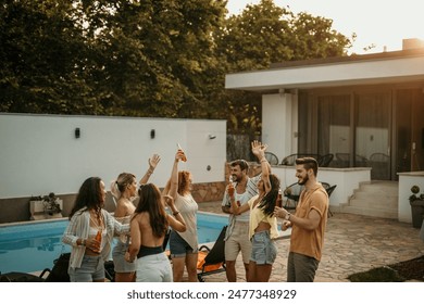 探索libvio官方入口:获取最新资源与支持 探索libvio官方入口:获取最新资源与支持