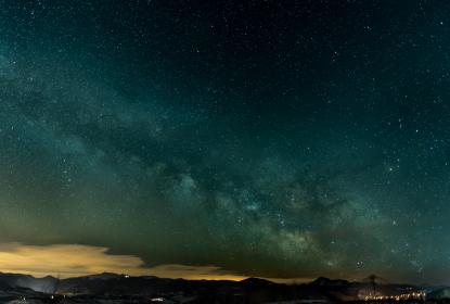 探索HongKongdoll在线无码精品的魅力与特色 探索HongKongdoll在线无码精品的魅力与特色