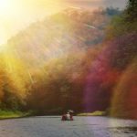 探索‘gao’在国外的多重含义与文化背景 gyfpm3