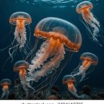 探索未知世界:揭秘秘密导航地址入口的神秘之旅 ib13b6