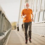 探索K频道入口:开启你的多元娱乐世界 il59e4