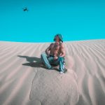 探索 iTest Cloud Unipus CN:提升软件测试效率的全新解决方案 j9v868