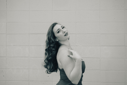 探索爱情岛爱岛官网:浪漫之旅的完美起点 探索爱情岛爱岛官网:浪漫之旅的完美起点