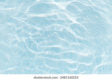 打破常规的创意之旅:我不按套路出来的漫画世界 打破常规的创意之旅:我不按套路出来的漫画世界