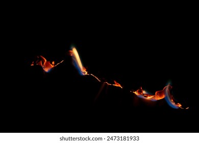 探索51WORLD:开启虚拟世界的新纪元 探索51WORLD:开启虚拟世界的新纪元