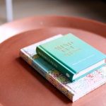 探索咔叽漫画的魅力与创作背后的故事 lc6o5xtg