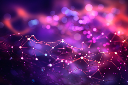 探索奔驰CLA AMG:性能与豪华的完美结合 探索奔驰CLA AMG:性能与豪华的完美结合