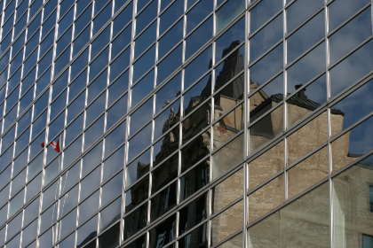 扒哥黑料是什么软件?使用安全性分析与评测 扒哥黑料是什么软件?使用安全性分析与评测