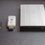 探索AI自动去衣技术的网站,体验智能图像处理的魅力 obz8w