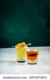 探索吴签磁接力官网地址及其功能介绍 探索吴签磁接力官网地址及其功能介绍