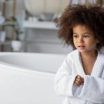 打扑克是什么梗:揭开扑克游戏背后的幽默与文化内涵 t1e0dsss