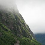 探索www.985hsck.com:开启你的在线学习新篇章 t26een