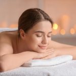 探索dianying100xyz:电影爱好者的必看资源与推荐 uddp85