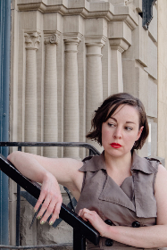 探索女王小说网官网:畅享精彩小说世界的最佳平台 探索女王小说网官网:畅享精彩小说世界的最佳平台