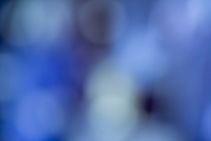 探索Porumboiu:当代电影艺术的独特视角与风格 探索Porumboiu:当代电影艺术的独特视角与风格