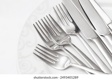 探索女性向恋爱游戏的魅力与乐趣 探索女性向恋爱游戏的魅力与乐趣