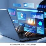 探索 Kitty Torrent:如何安全高效地下载资源 y20wmlvjcl